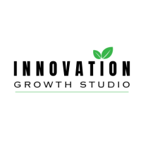 Innovation Growth Studio – Your Growth Partner