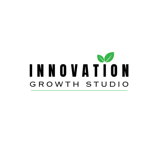 Innovation Growth Studio